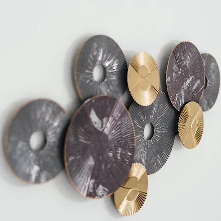 Excellent - Town * Firá